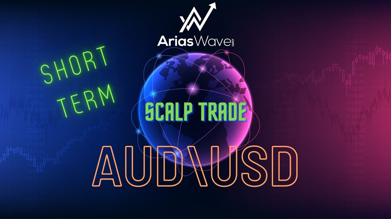 AW Aussie Dollar Analysis - Watch Out For This...