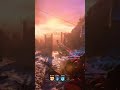 #callofduty #cod #zombie #horror #gaming #gameplay #shootergames #horrorgaming #horrorshorts