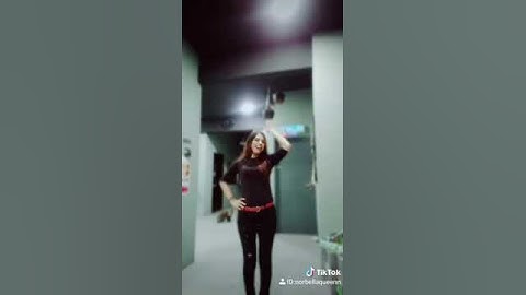 Halalin aku bang😊