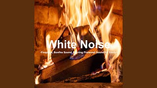 Download Lagu Fireplace Sound for Study 1 Hour (Bonfire Sound, Burning Firewood Sound, Exam, Concentration, Study, White Noise) Download Lagu Fireplace Sound for Study 1 Hour (Bonfire Sound, Burning Firewood Sound, Exam, Concentration, Study, White Noise)