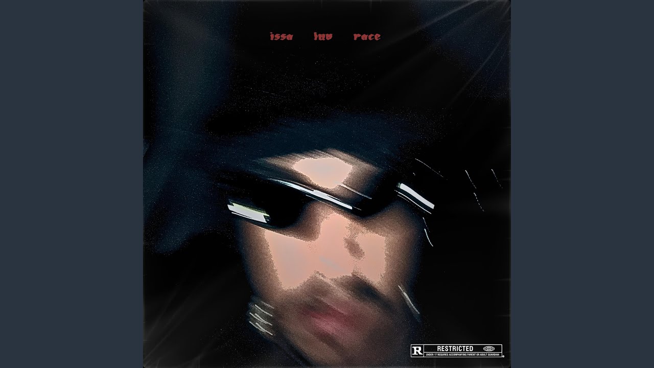 redbag (feat. Exmanga & FrankDayz)