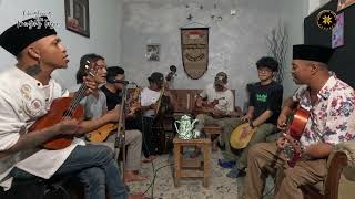 Download Lagu Bunda Piara (Cover) | Nongkrong Ala Krontjong Toegoe MP3 Download Lagu Bunda Piara (Cover) | Nongkrong Ala Krontjong Toegoe MP3