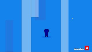 Leon Çıkarma Anı Efsanevi Leon Çıktı Büyük Kutu Taktiği Gerçek Mi? - Brawl Stars