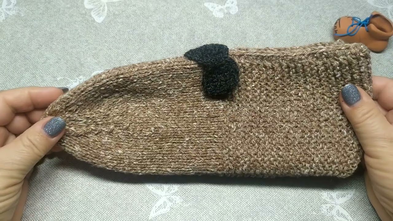 Сп "Эх! Лапти да лапти...! С Татьяной Парц. Отчет за ноябрь. 