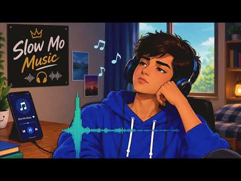 lofi song phir bhi tumko chaahunga Aijit Singh l Arjun kapoor slowmomusic