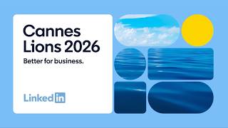 What Metrics Measure B2B Marketing Success? Shifting From Reach to Revenue | Cannes Lions 2026 What Metrics Measure B2B Marketing Success? Shifting From Reach to Revenue | Cannes Lions 2026