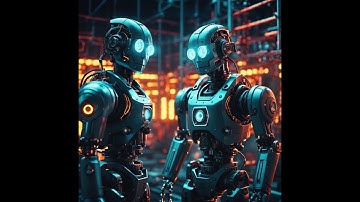 AI, Digital Twins & Blockchain Are Reinventing the Power Grid