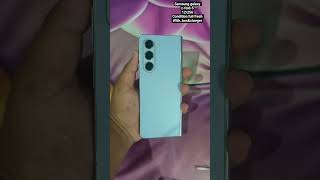 #MobileShop #PhoneSell #BestPrice #PhoneOffer #BangladeshMobile #badarganj