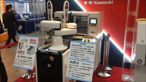 Automation of PCB unloading & loading on PCB Router (23W/34W Twin-table model)