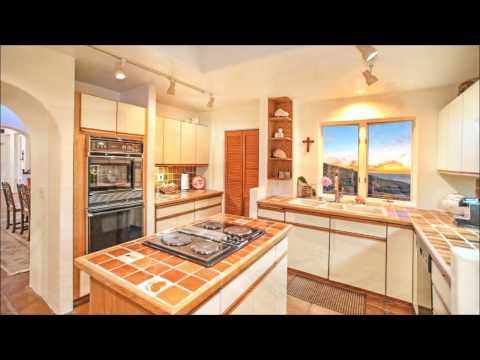 1046 ORO STREET, Laguna Beach, CA home video tour
