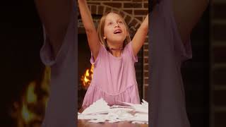 Holiday Traditions With All Your Favorite PBS KIDS Characters ❄️ | PBS KIDS