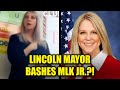 WATCH: Mayor Unleashes Bigotry at School Event, Slams MLK and LGBTQ Community