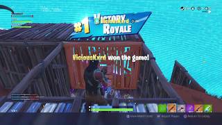 I Wasnt Able To Play For 34 Days And I Cameback Like This...