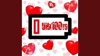 unX100to - LA CH