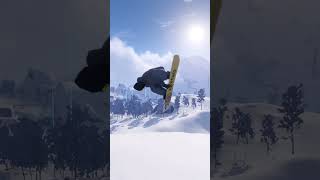 #shredders #youtubeshorts #fyp #fypシ #subscribe #xboxseriesx #shorts #snowboarding #snowboard