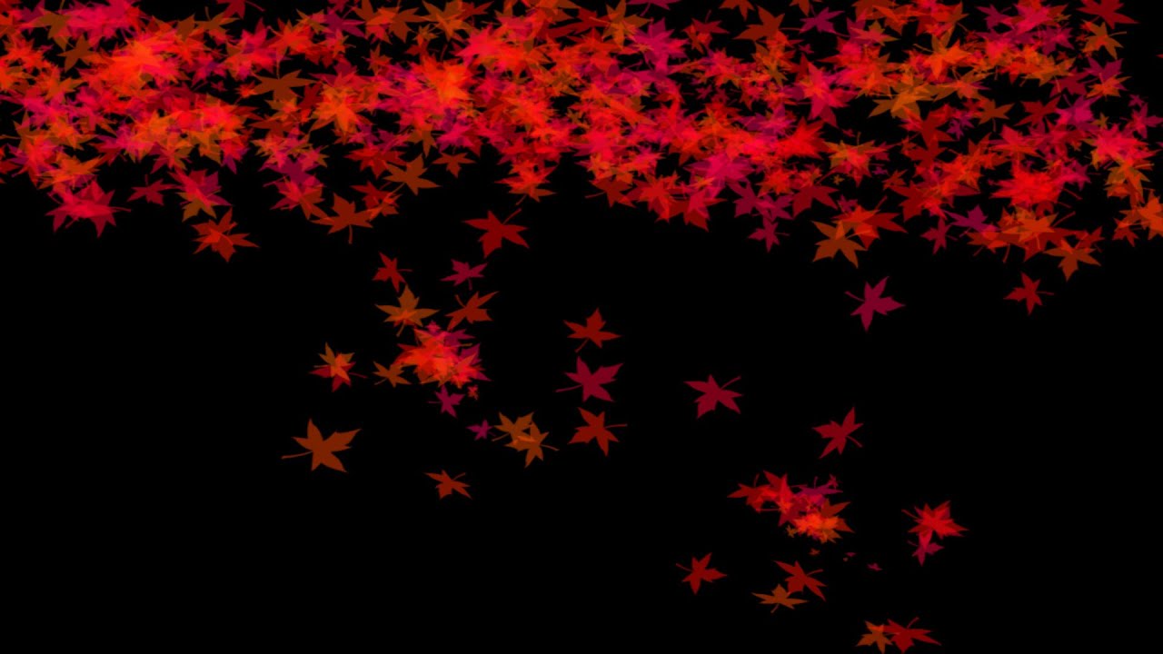 初見歓迎【麻雀一番街】作業しつつ麻雀で暇つぶし🦊【酒のみ狐】