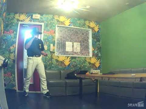 水木一郎/コロムビアゆりかご会／V3のマーチ【うたスキ動画　歌ってみた】