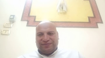 تلاوه رائعه وفضيله الشيخ محمد عبد اللطيف دياب مناع