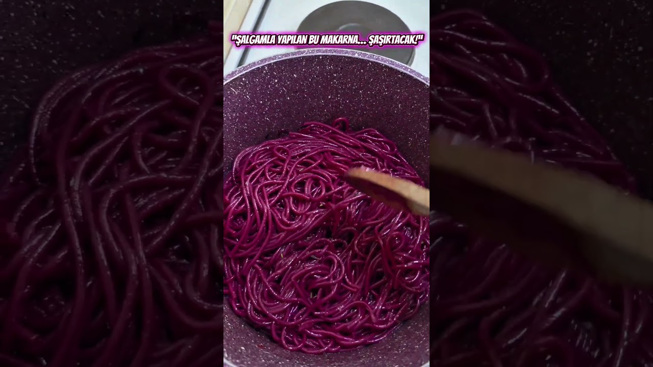 #pratiktarifler #pratiktatlitarifleri #yemektarifleri#tarif#pasta #salatatarifi#nefisyemektarifleri #pratiktarifler #pratiktatlitarifleri #yemektarifleri#tarif#pasta #salatatarifi#nefisyemektarifleri