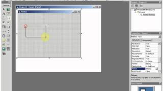 VB 6 0 Basic Training