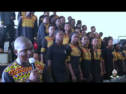 Video: Jinsi Ya Kupambana Na Rushwa Katika Vyuo Vikuu