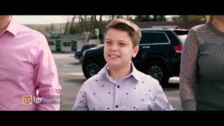 [2018] Sonrisas Mágicas :30 | MagicLand Pediatric Dental Commercial (Spanish)