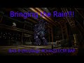 BRINGING THE RAIN!!! BAS-B MISSILEBOAT