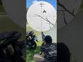 Test Inpect laras 40cm #javapro #bedilers #berburu #hunting