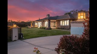 6317 Cavalleri Malibu, Ca