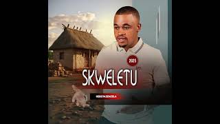 Skweletu Into Enhle