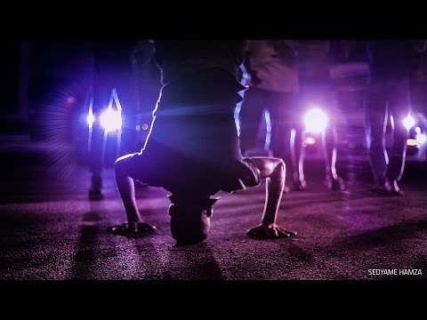 JAGER - IM