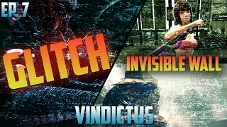 Vindictus EU Ep.7: SHIP GRAVEYARD GLITCH !