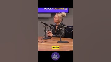 Nvidia ceo on future AI🤯@NoPriorsPodcast