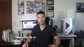 Studding some JS libraries | Kevin Skayro's Journey 061 & 062