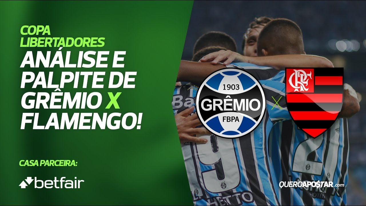 estratégia futebol virtual sportingbet