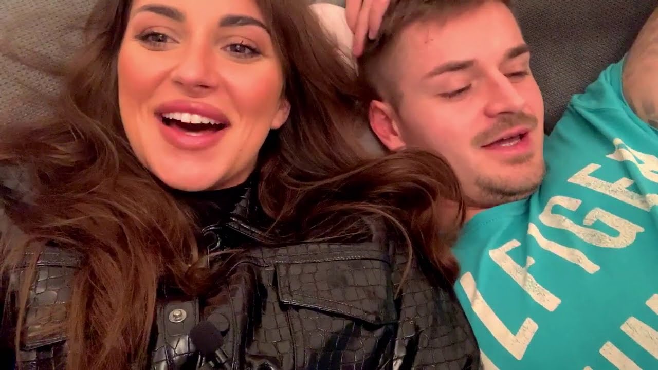 Vase pretpostavke o meni