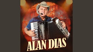 Se Você Ama Perdoa (Ao Vivo)