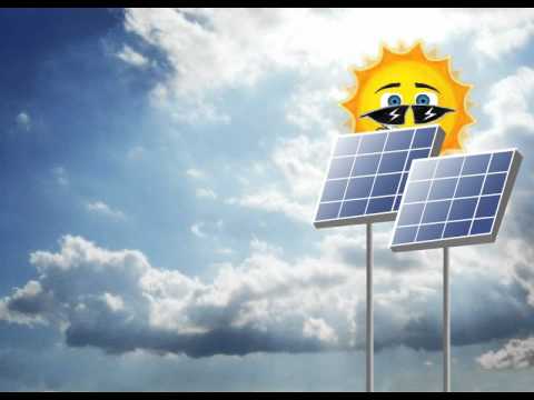 וִידֵאוֹ: מהם היתרונות והחסרונות של פאנלים סולאריים?