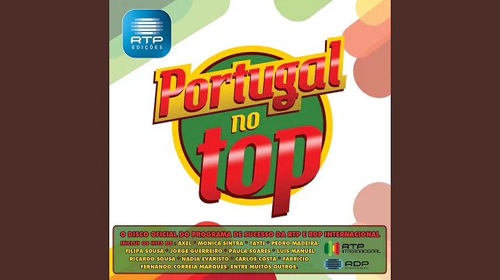 Zumba No Ritmo do Corao