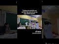 Trenh này giành cho những đứa con thương mẹ hãy đu trenh này gửi cho mẹ bn ngay!!!