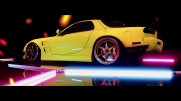 Initial D Spirit Revived: Keisuke