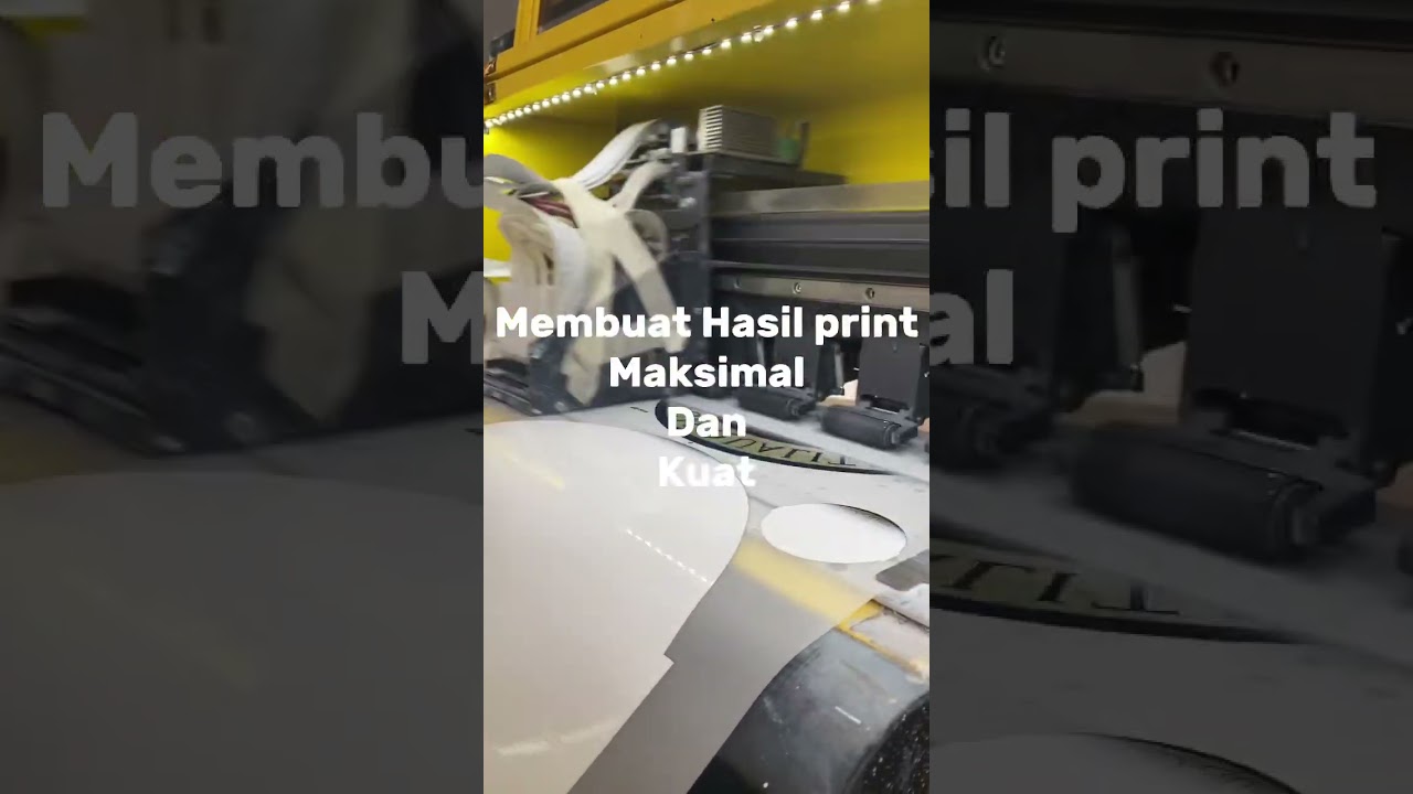 Shopee: Zeskey, TikTok: Zavix_pg, ig: Zavix_pg 