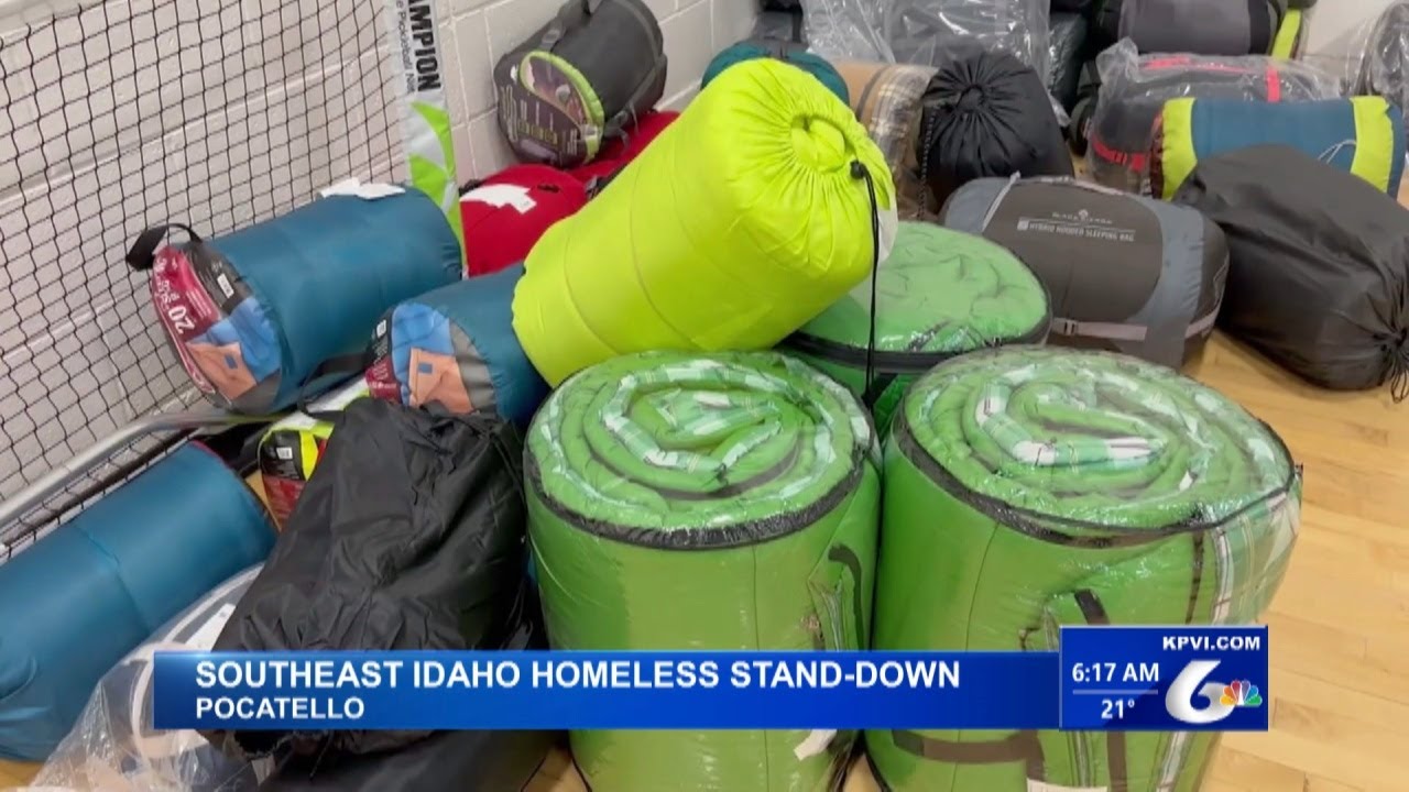 annual-southeast-idaho-homeless-stand-down-held-over-the-weekend-youtube