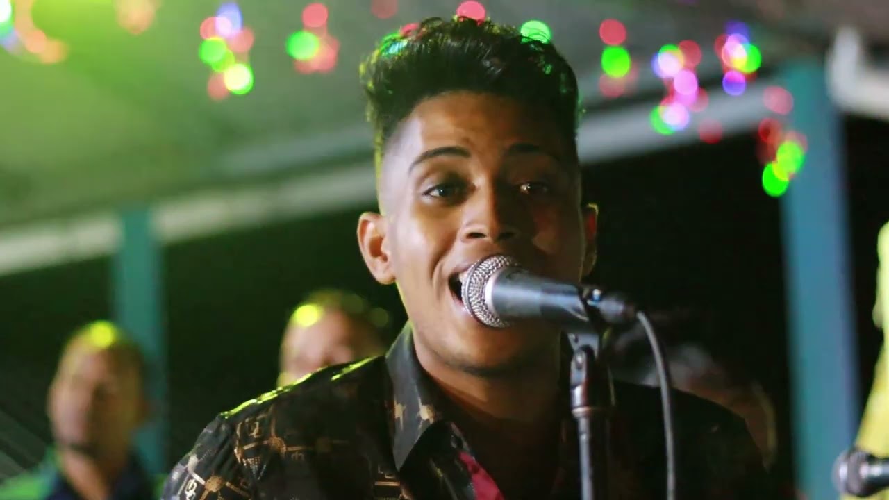 Se Fué La Bola En Vivo 