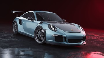 How to add a light source in 3D Changer 2023.1