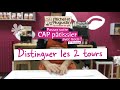 [CAP pâtissier] Tourer la pâte feuilletée !