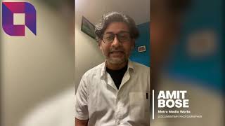 Client Testimonial: E-learning Platform - India