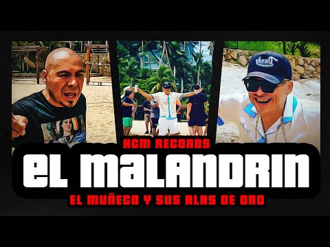 thumbnail img16x9