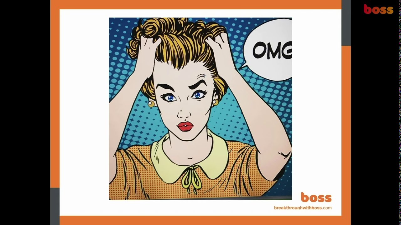 How to create an Orthodontic Problem List and Treatment Plan YouTube