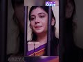 Mera naam..😮 || KALA SAJAN #latestcrime #new #viral #love @ABZYCOOL